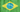 SunBigAss Brasil